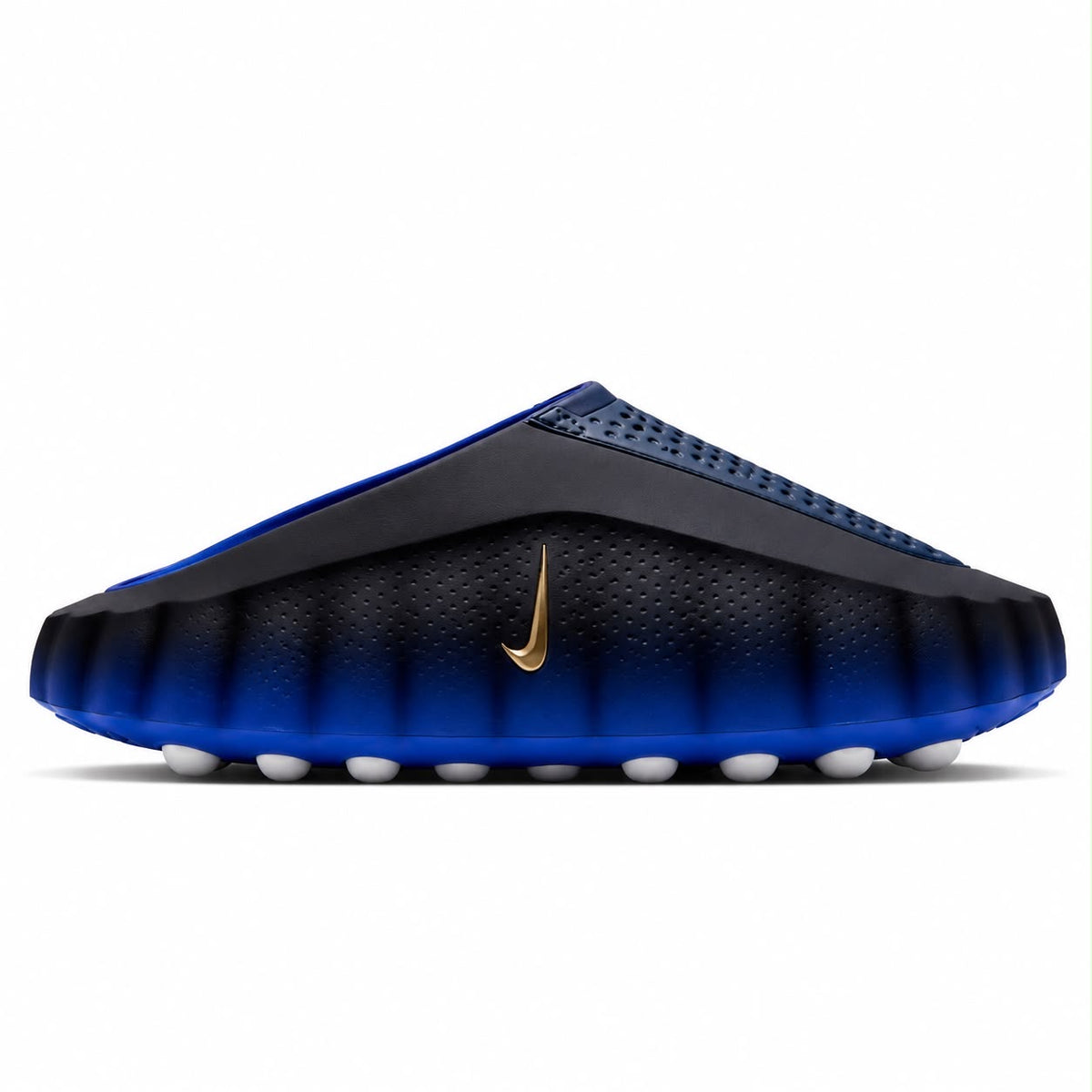 Nike Mind 001 Blackened Blue Game Royal