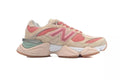 New Balance Joe Freshgoods x 9060 'Penny Cookie Pink'