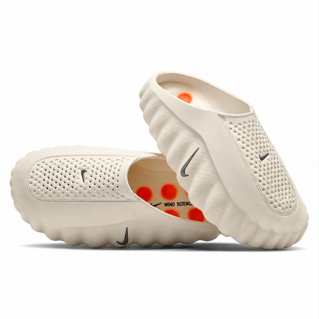 Nike Mind 001 Light Bone
