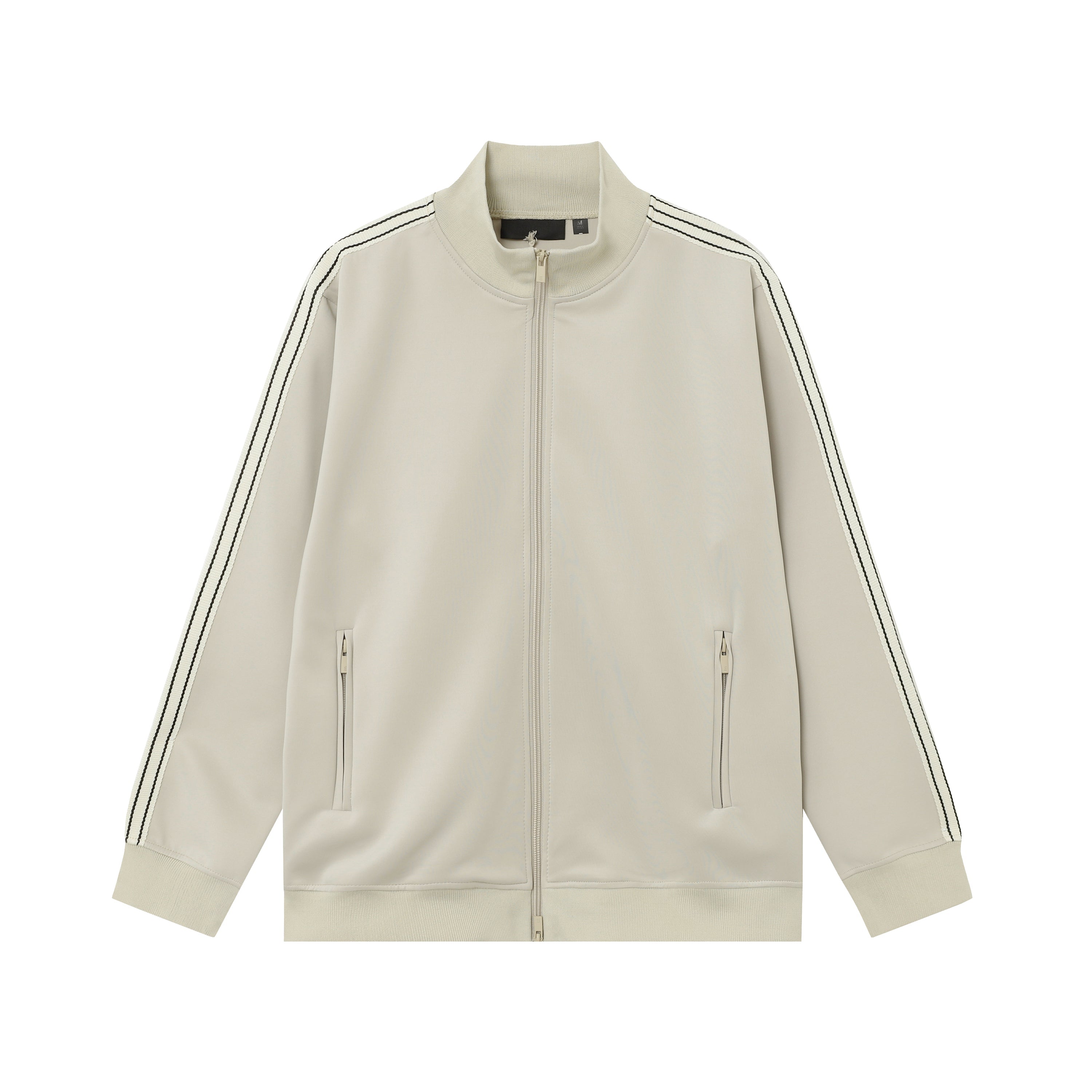 Essentials Jacket