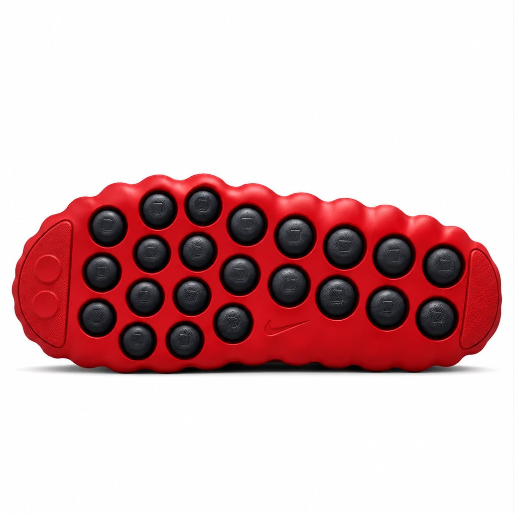 Nike Mind 001 Team Red