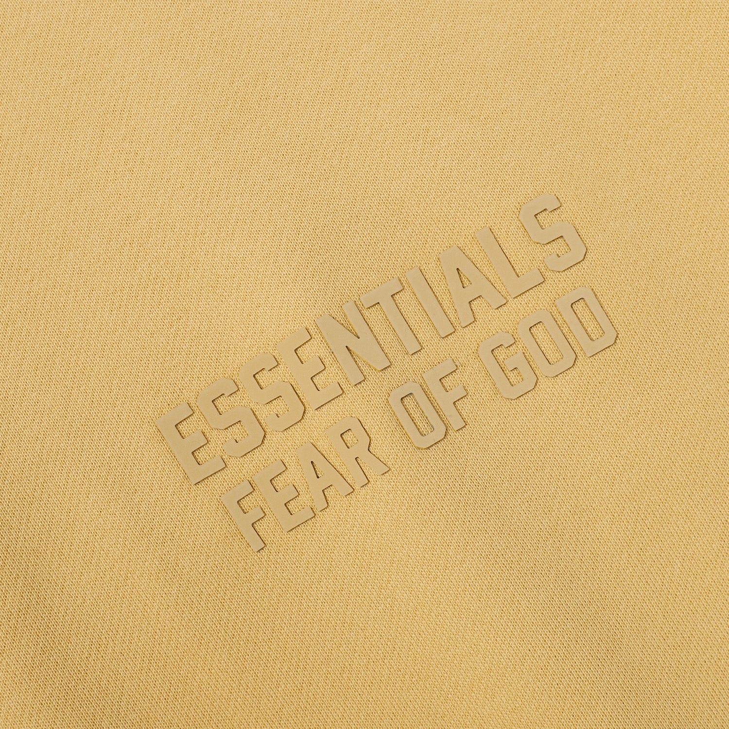 Essentials Sweater