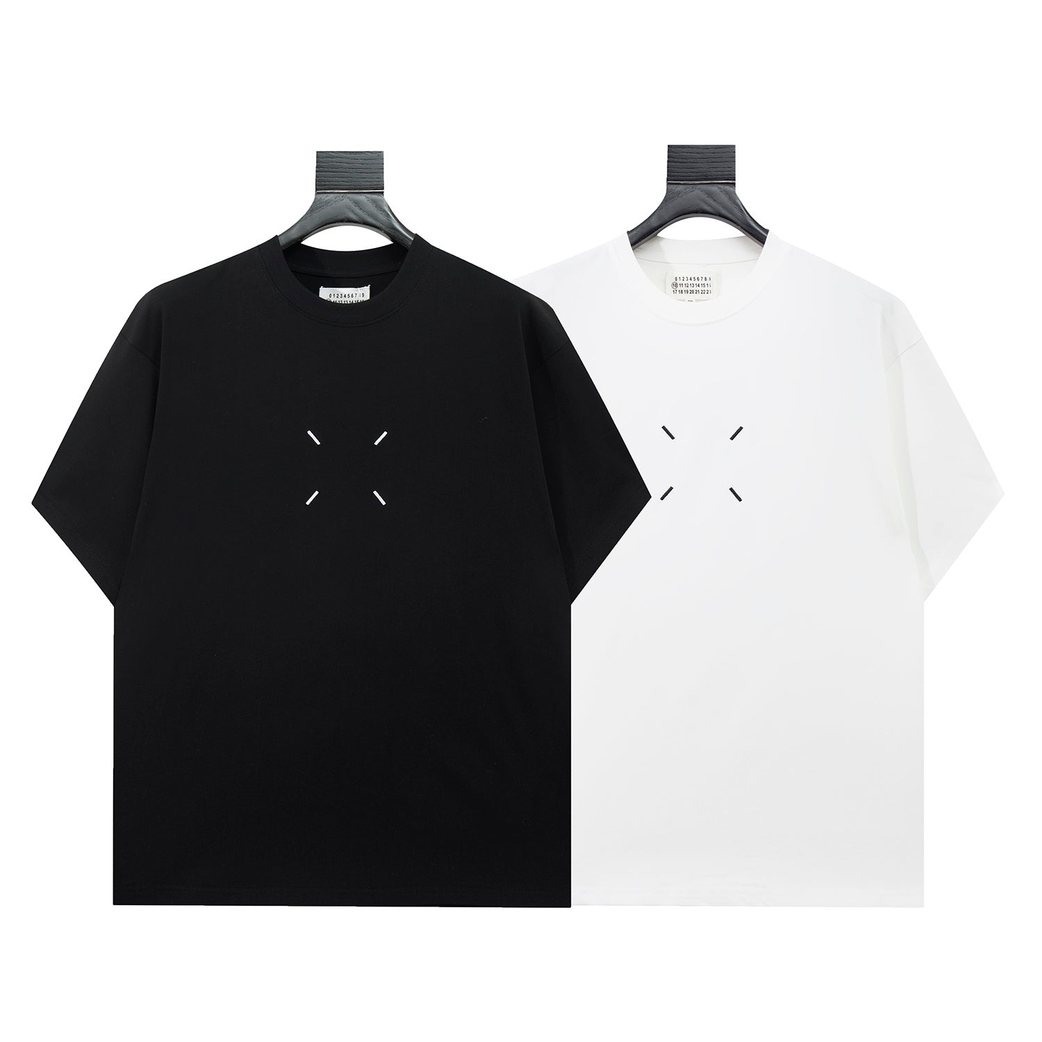 Maison Margiela shirt