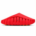 Nike Mind 001 Solar Red