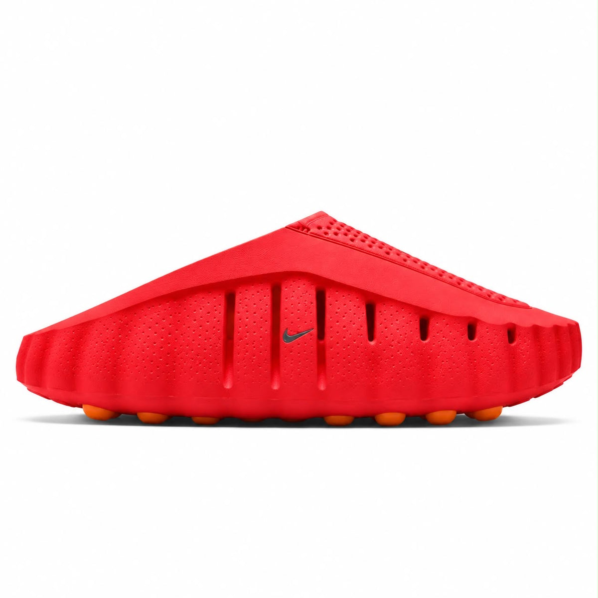 Nike Mind 001 Solar Red