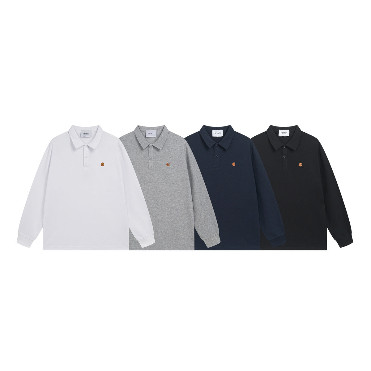 Carhartt T-shirt