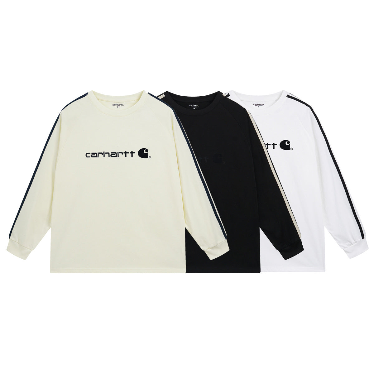 Carhartt sweater