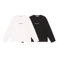 Acne Stuidos T-shirt