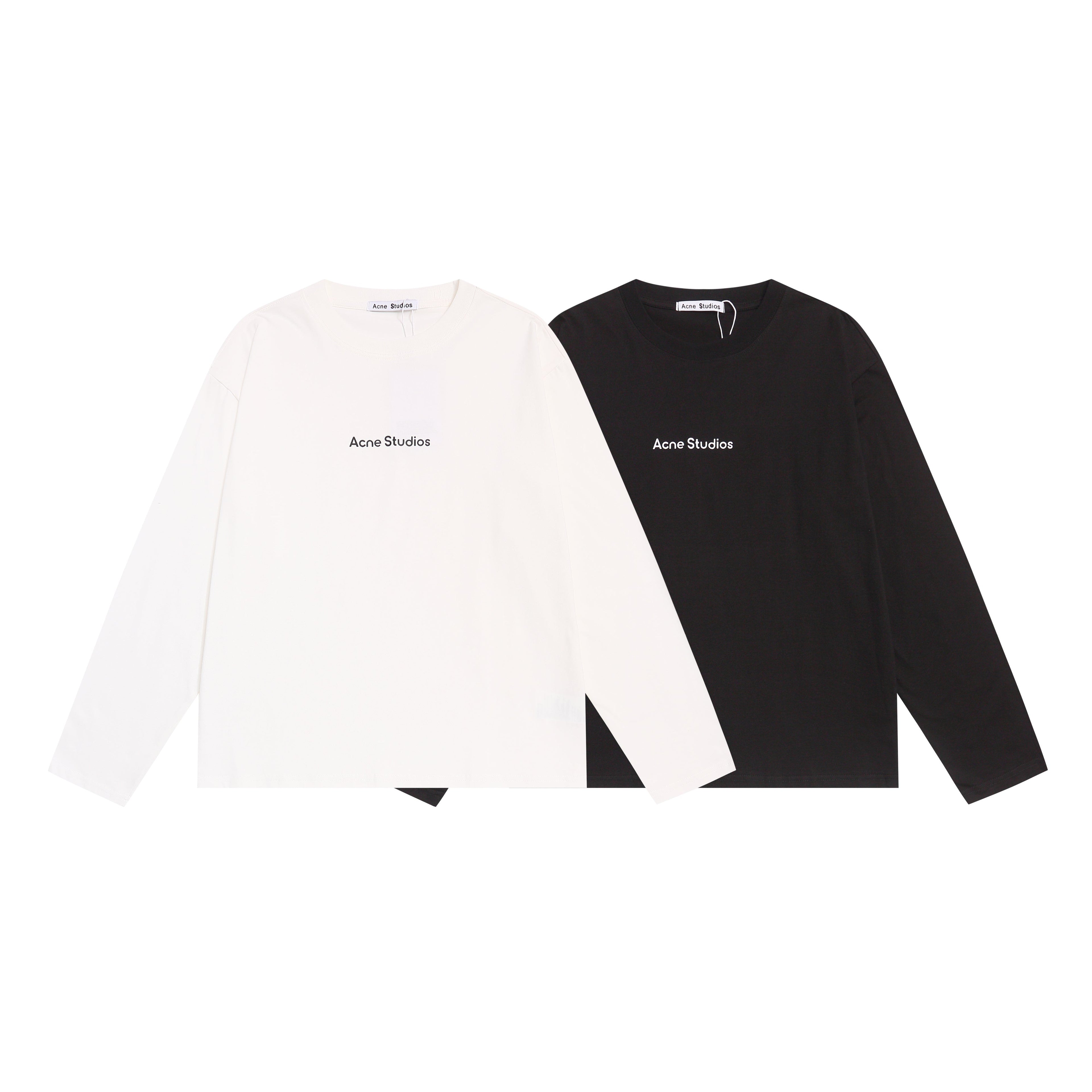 Acne Stuidos T-shirt