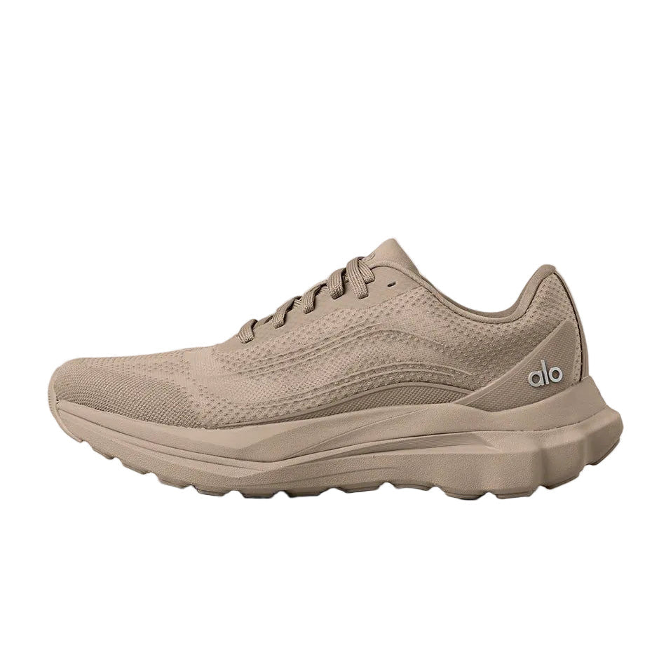 Alo Runner "Gravel"