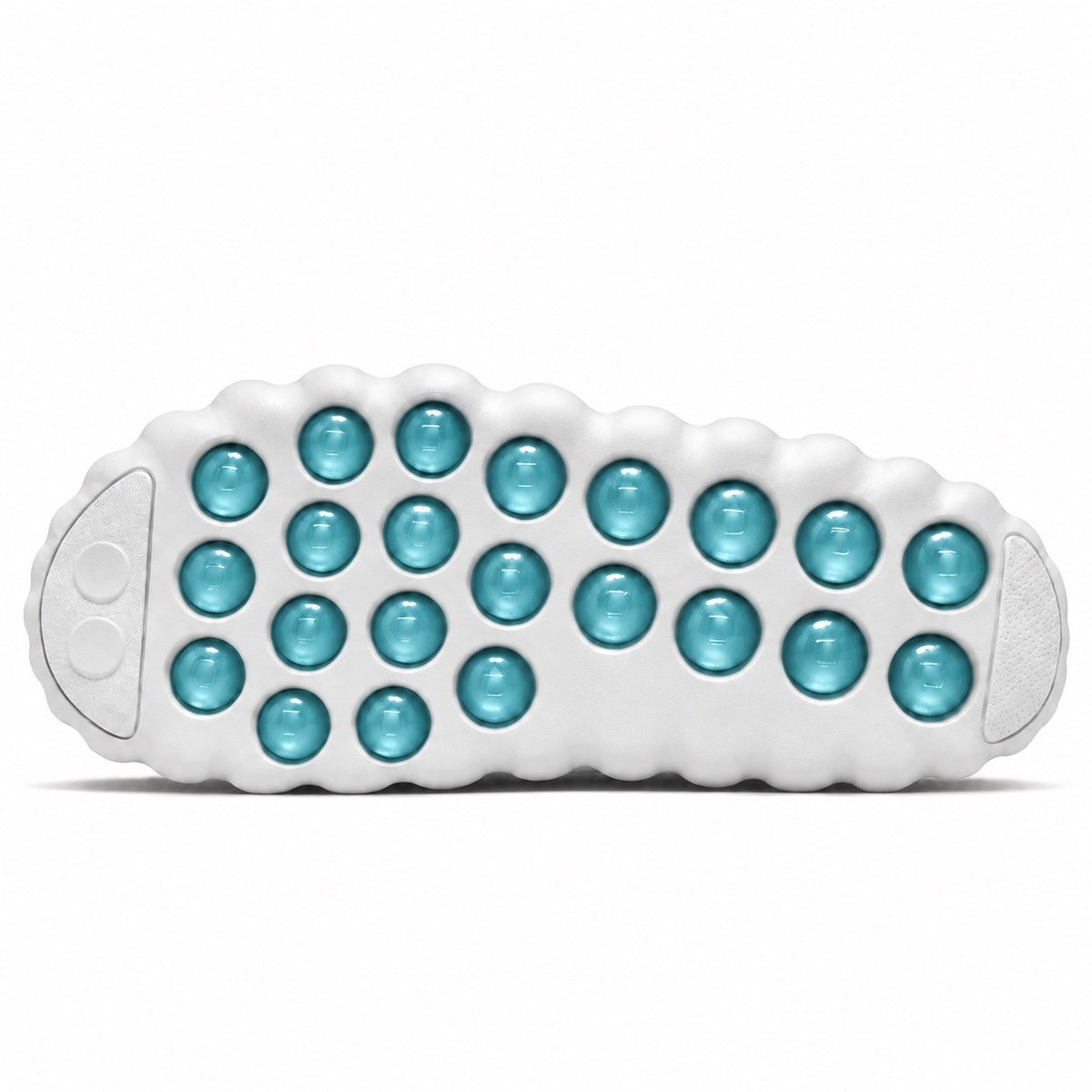 Nike Mind 001 X Nocta White & Cyan