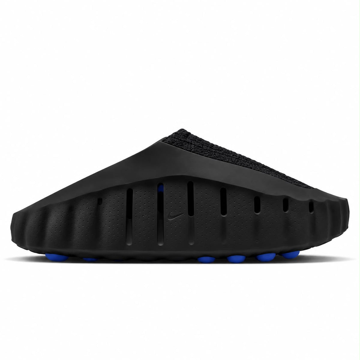 Nike Mind 001 Fragment Black