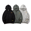 Carhartt hoodie