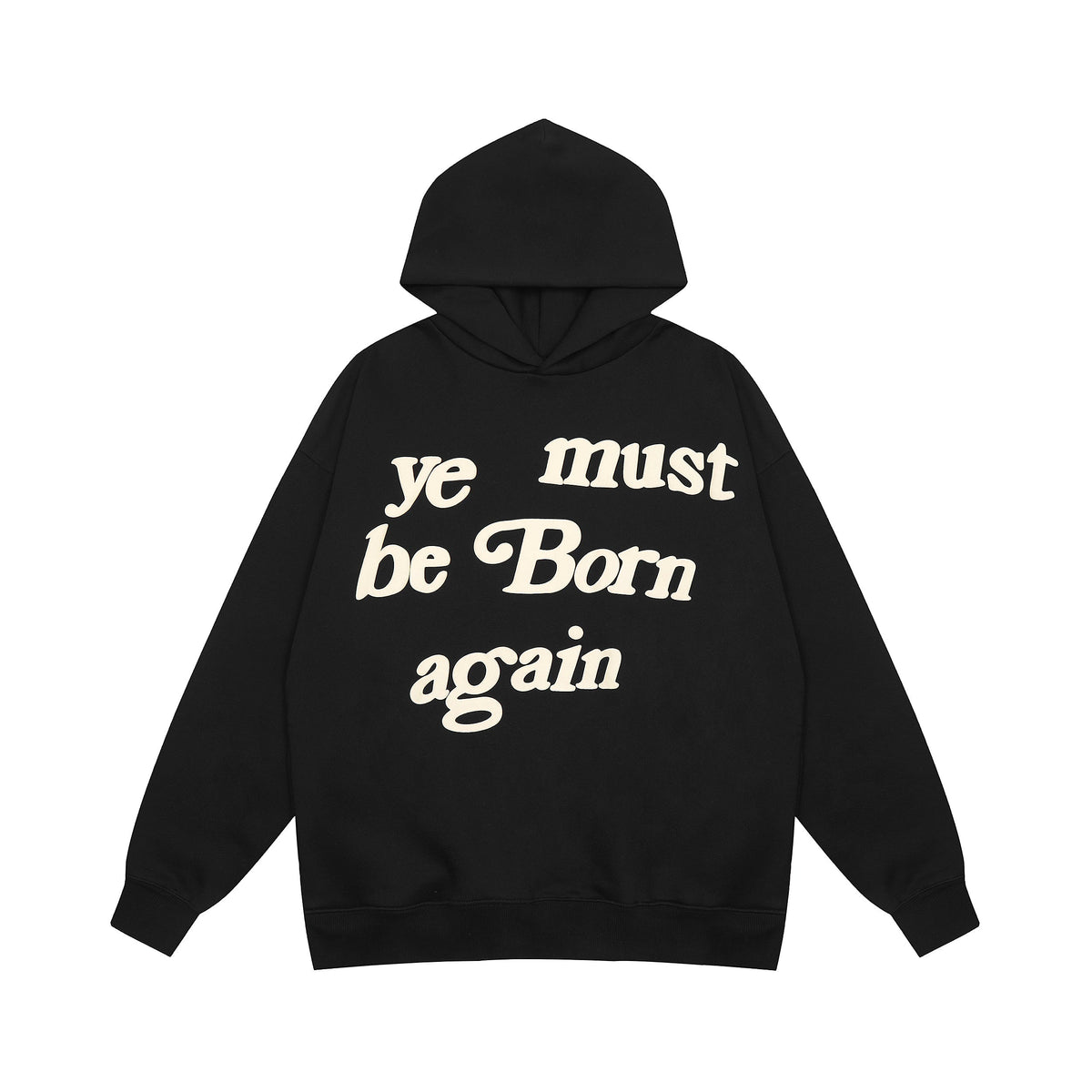 هودي CPFM