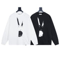 Maison Magiela sweater