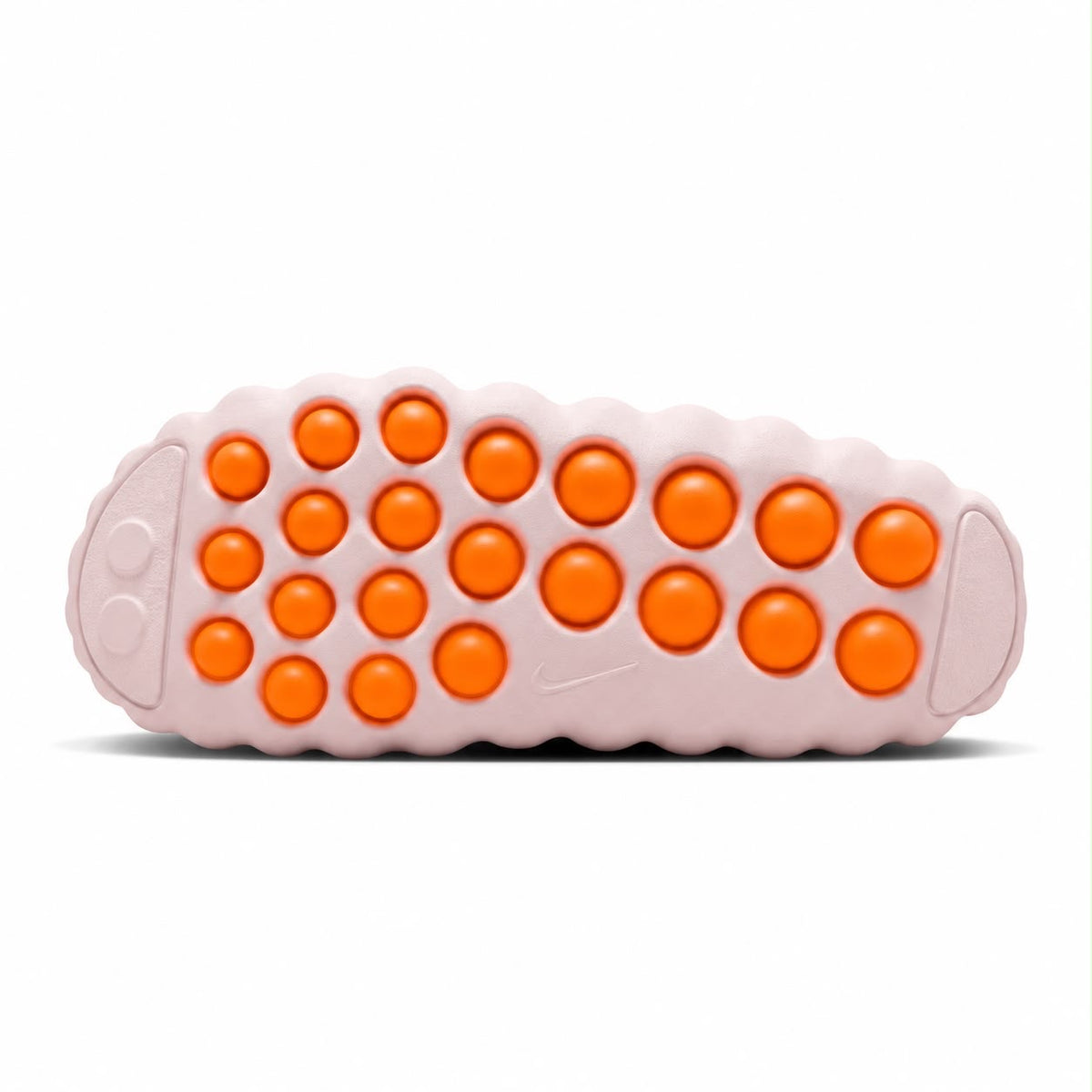 Nike Mind 001 Pearl Pink