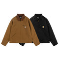 Carhartt jacket