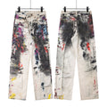 Acne Studios jeans