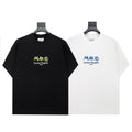 Maison Margiela shirt