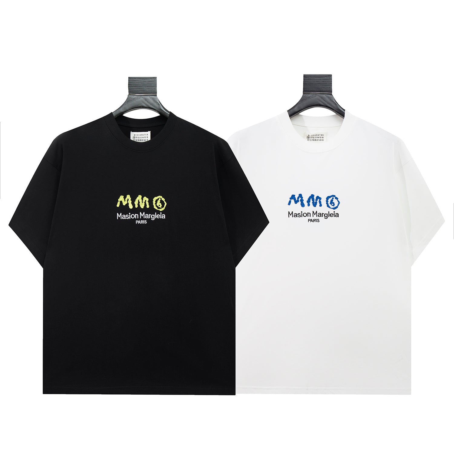 Maison Margiela shirt