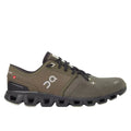 On Cloud X3 ‘Olive Green’