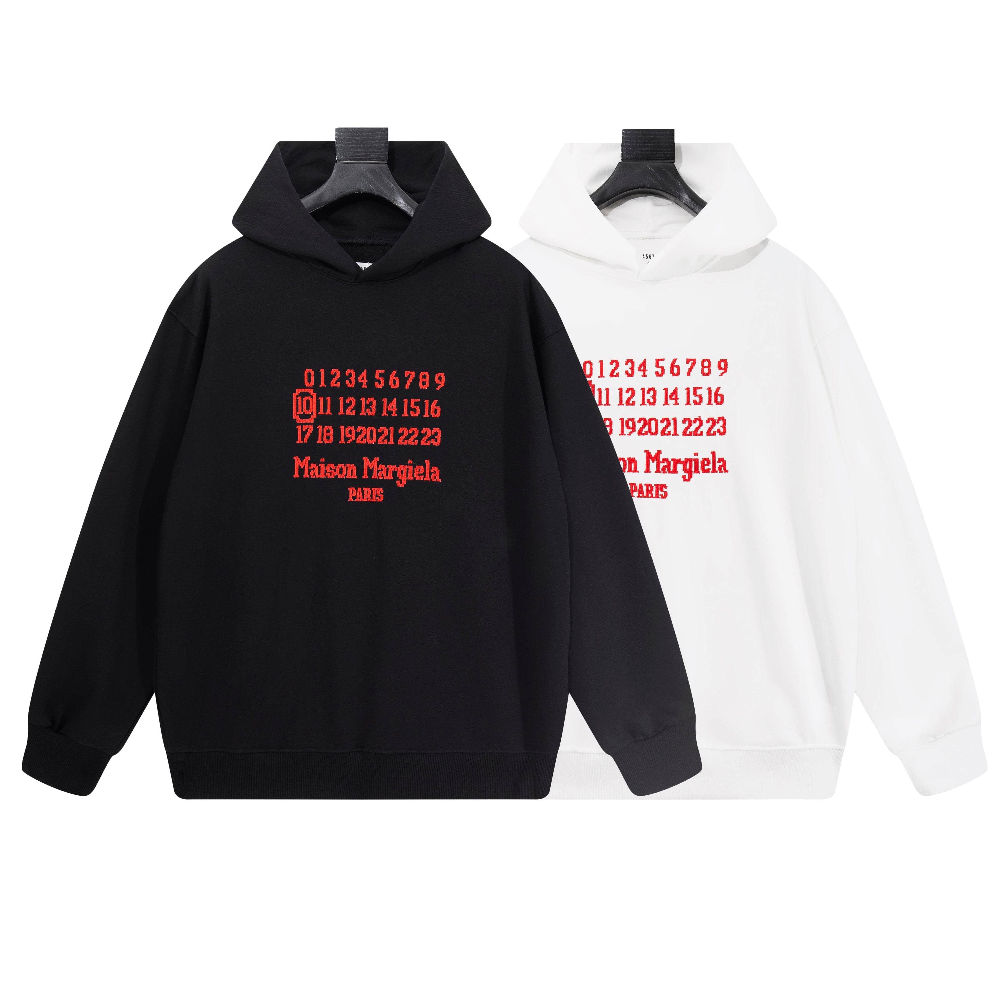 Maison Margiela