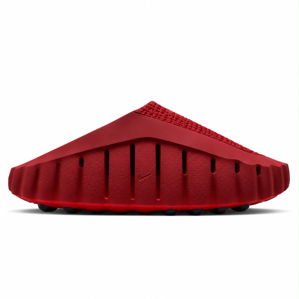 Nike Mind 001 Team Red