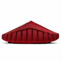 Nike Mind 001 Team Red
