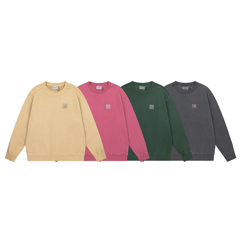 Carhartt sweater