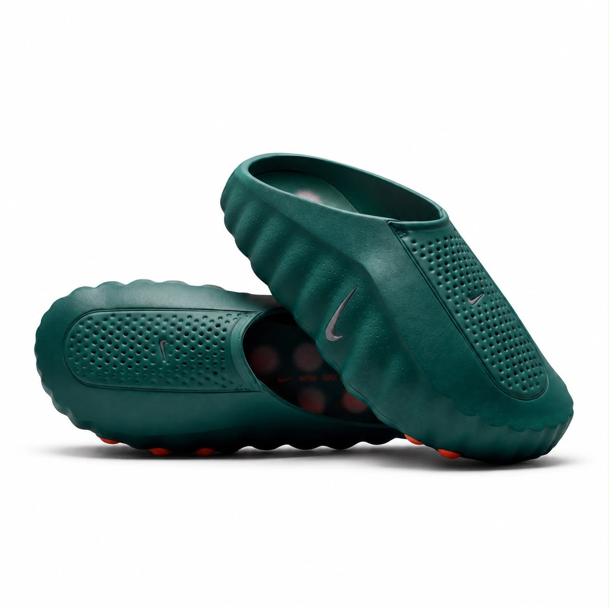 Nike Mind 001 Mineral Slate