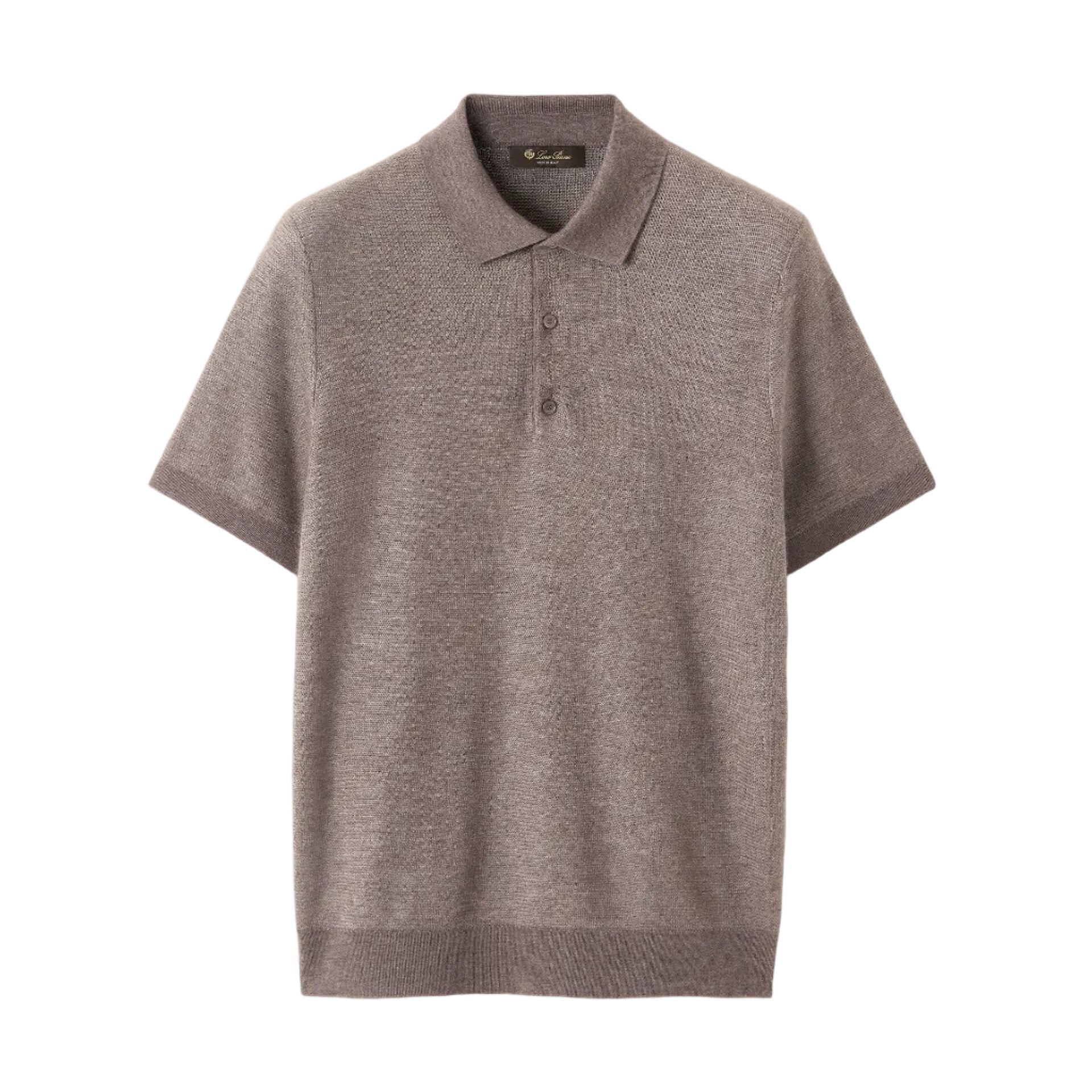 Loro Piana Polo shirt