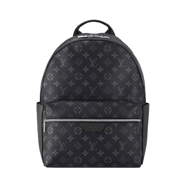 Louis Vuitton backpack