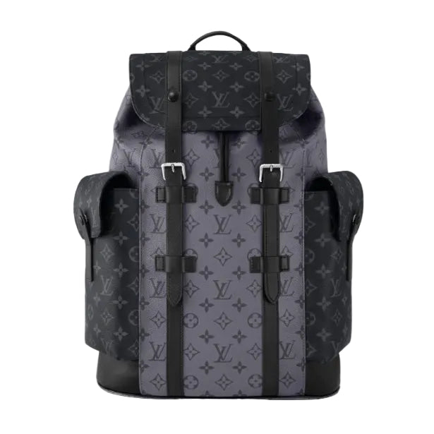 Louis Vuitton backpack