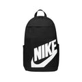 Nike Elemental backpack