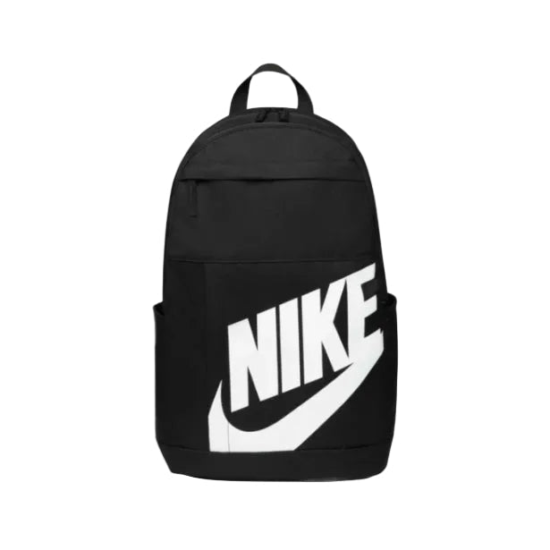 Nike Elemental backpack