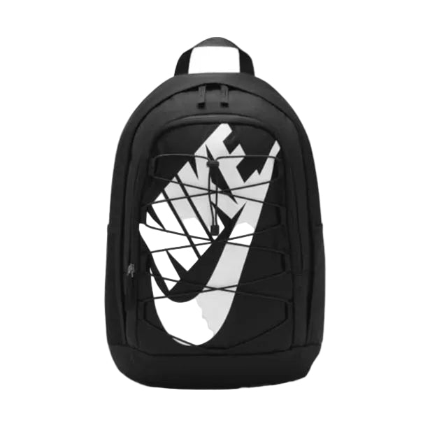 Nike Hayward backpack