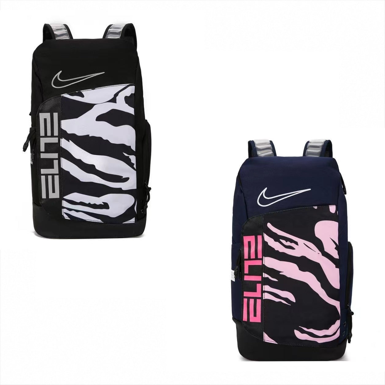 Nike Elite Backpack V1