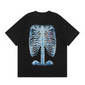 Anti Social Social Club shirt