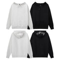 Stussy hoodie