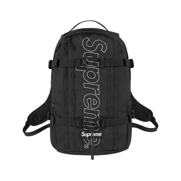 Supreme backpack