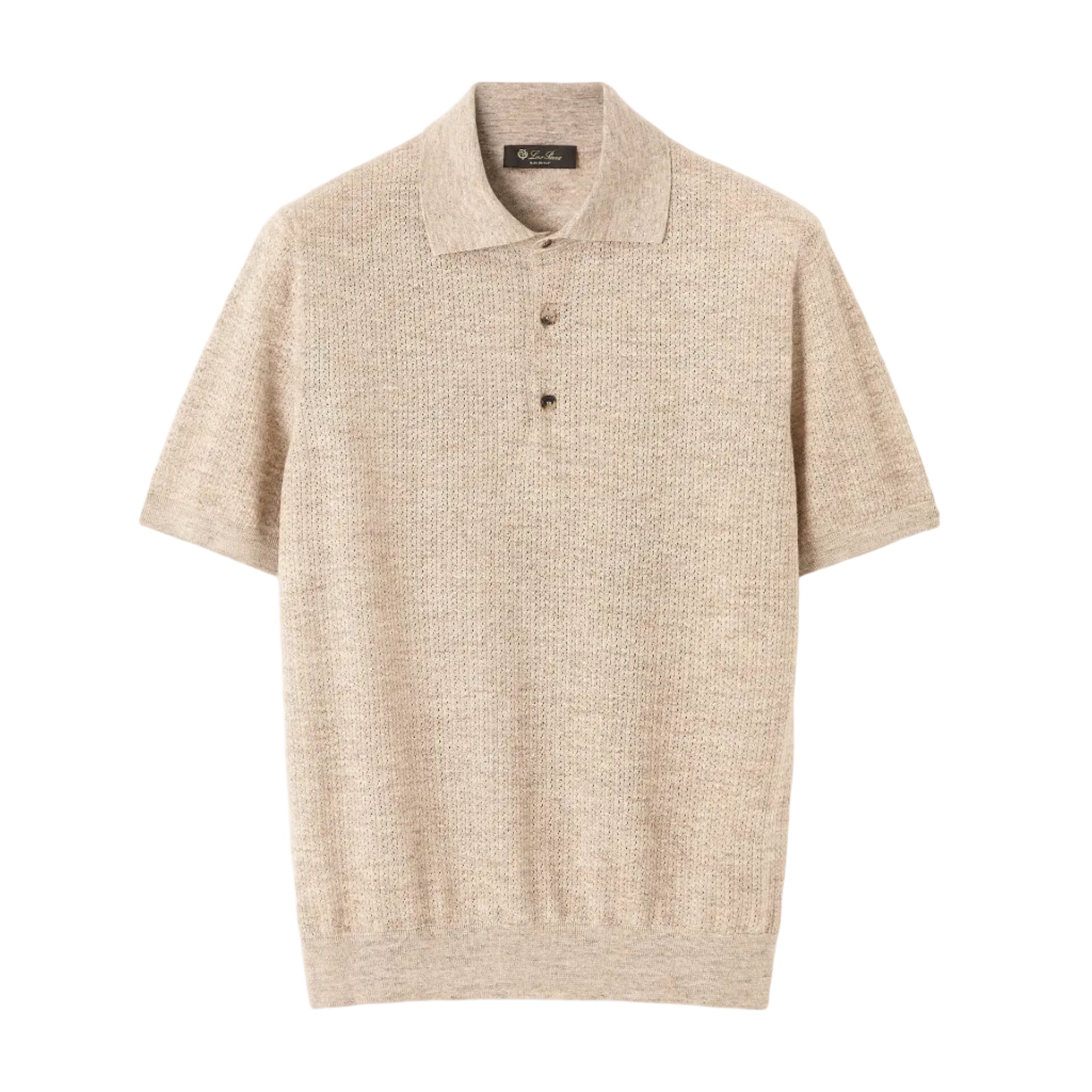 Loro Piana Polo shirt